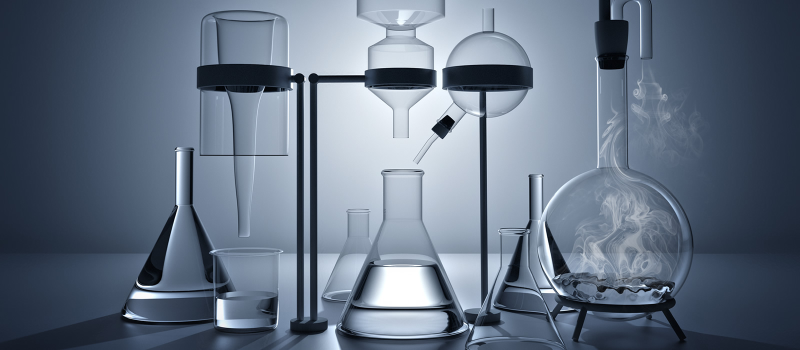 banner-chemistry